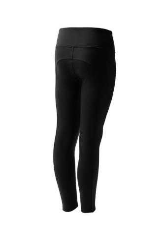 Legíny Horze Greta thermo full grip