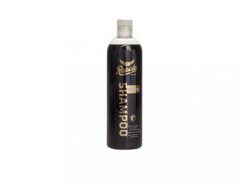 Rapide šampon derma 500ml