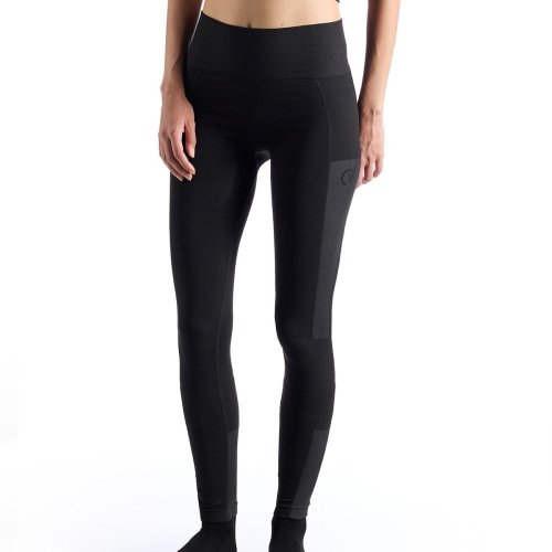 Termo legíny EGO7 Elodie MV26