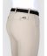 Rajtky Equiline Bice knee grip