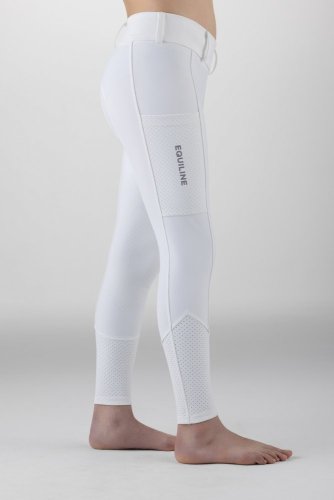 Legíny Equiline Gingef full grip