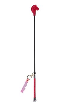 Bičík HKM Starlight