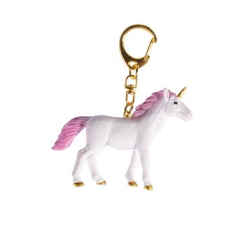 Přívěsek HKM Unicorn