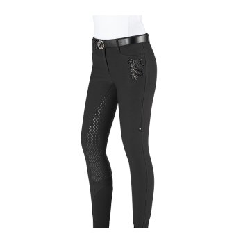 Rajtky Equiline Gemmag