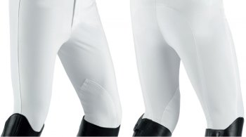 Rajtky Equiline Tony