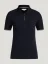 Triko polo Tommy Hilfiger Anaheim