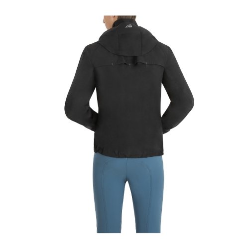 Bunda Equiline 100% waterproof Colinc