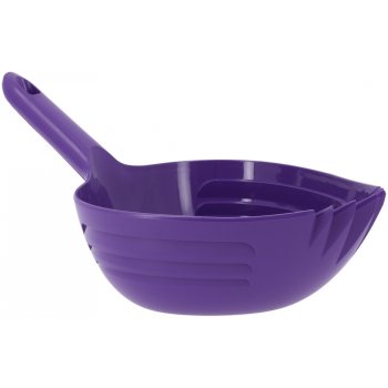 Odměrka na krmení Hippo tonic Shark 2,7l