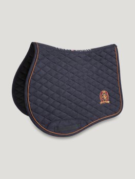 Dečka pod sedlo Tommy Hilfiger Baxter