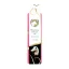 Kartáč Excellent grooming brush L