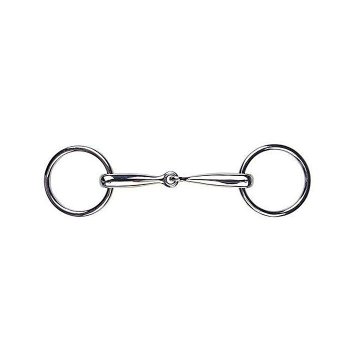 Udidlo stihlové HKM pony 12mm