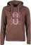 Mikina HKM Artic Bay
