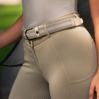 Pásek Imperial Riding