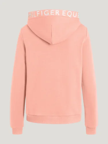 Mikina Tommy Hilfiger California Logo