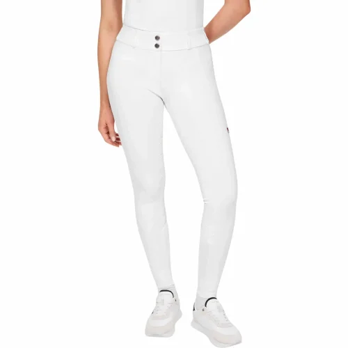 Rajtky Tommy Hilfiger Helena Full grip