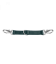 Lonžovací spojka Waldhausen 25cm
