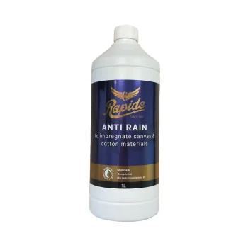 Rapide Anti Rain 1000ml
