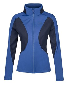 Bunda Equiline softshell Era