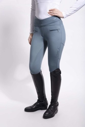 Rajtky Samshield Alpha winter full grip