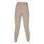 Legíny HKM Jil High Waist full grip