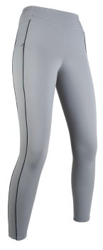 Rajtky HKM Equilibrio Style silicon