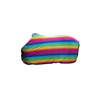 Deka odpocovací HKM Rainbow