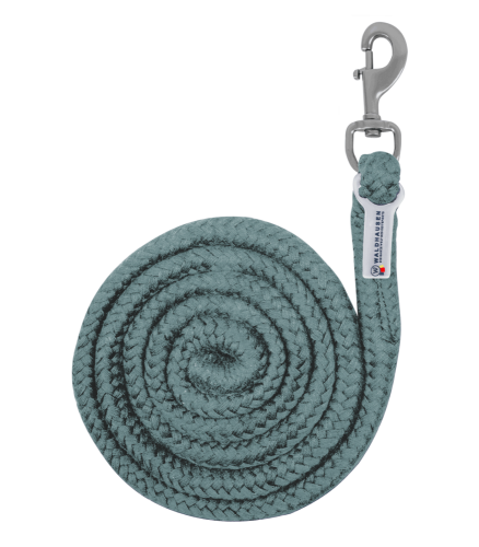 Vodítko Waldhausen Plus