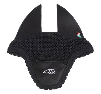 Čabraka Equiline Garog