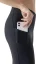 Rajtky Equiline Connyf full grip