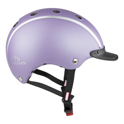 Přilba Casco Nori