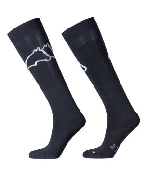 Ponožky Equiline AG+ Clirc