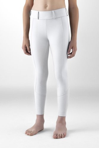 Legíny Equiline Gingef full grip