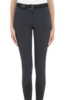 Rajtky Equiline Colinec