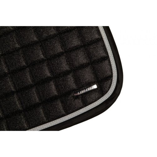 Dečka pod sedlo Lami Cell Tapis Sparkling