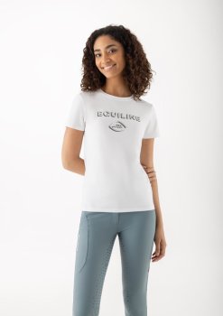 Triko Equiline Eqcalop