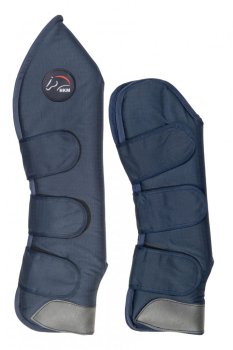 Přepravní chrániče HKM Premium