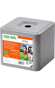 Liz pro koně Extra 10kg