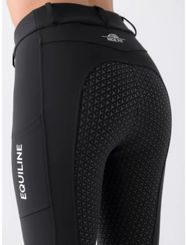 Rajtky Equiline Cirtef full grip