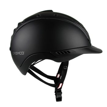 Přilba Casco Mistrall 2