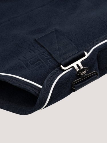 Deka odpocovací Tommy Hilfiger Oxford