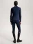 Vesta Tommy Hilfiger Gramercy hybrid