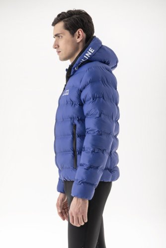 Bunda Equiline Creliz