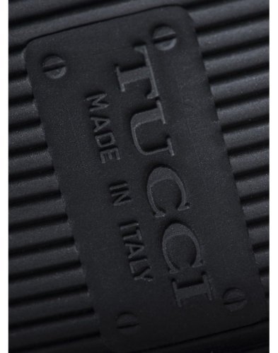 Jezdecké vysoké boty Franco Tucci Galileo