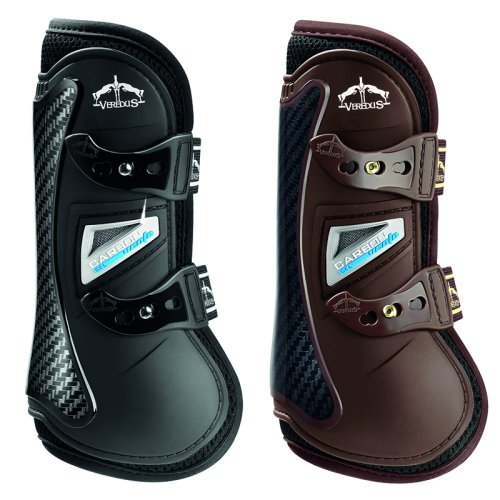 Veredus Šlachovky Carbon gel Vento