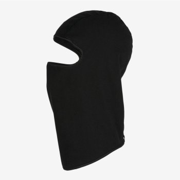 Kukla Horze Ariel soft fleece černá one size