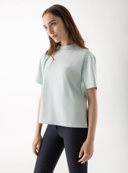 Triko Equiline Eqcrogo