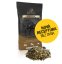 Musli Energys Herbic 20kg