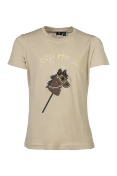 Triko HKM Hobby Horsing Rainbow