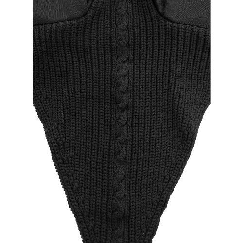 Čabraka Equestro Maglia long