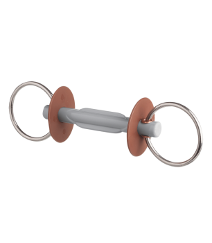 Udidlo Beris stihlo nelomené butterfly